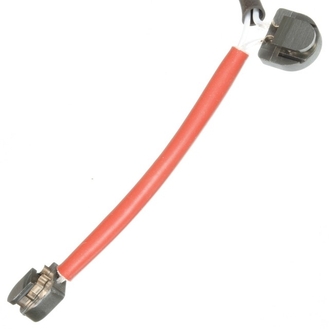 Porsche Brake Wear Sensor Front Left 997.612.756.00 eBay