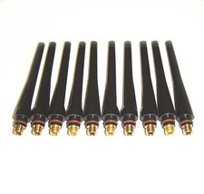 WP17, WP26, WP18W (7) Long Back Cap 57Y02 x 1...