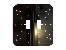 R3J19A Aruba AP-MNT-E AP mount bracket individual E R3J19A