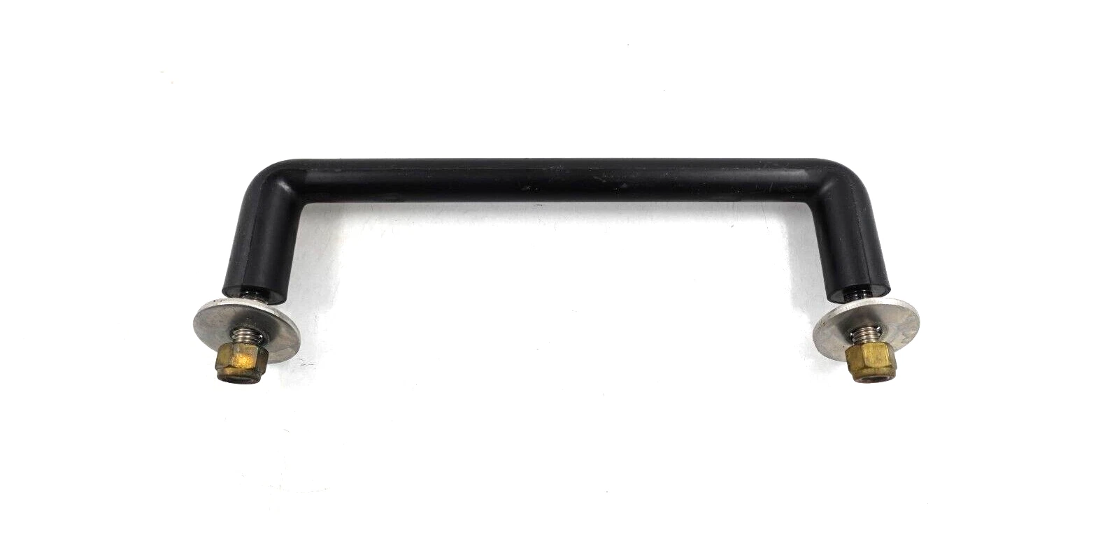 2000-2016 Yamaha GP1300R OEM Front Seat Stay F0X-6378C-00-00