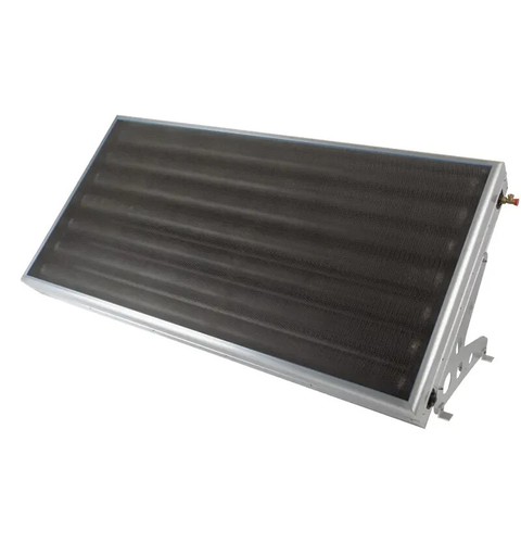 GE GT50C10BAM passive solar 51 gallon Geospring hot water heater LOCAL PICKUP