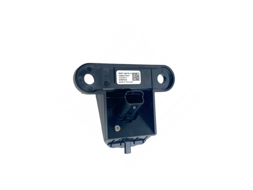 2019 Renault Clio 5 Arkana Front Camera orijinal 284F14481R - Bild 7 von 10