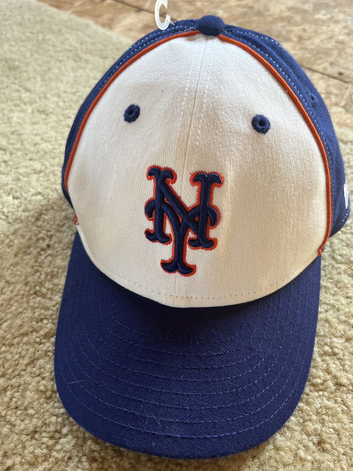 Picture 3 of 5