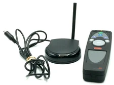 Genuine Interlink Electronics VP4810 Remote Point RF Control Laser Pointer OEM