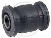 A.B.S. 271506 Lagerung, Lenker Vorne Links Rechts Oben FüR Toyota