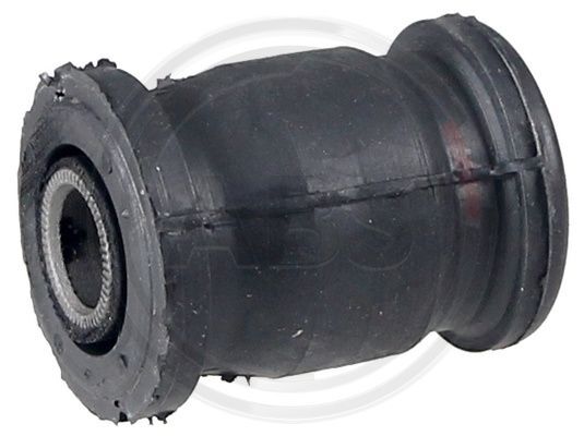 A.B.S. 271506 Lagerung, Lenker Vorne Links Rechts Oben FüR Toyota-image