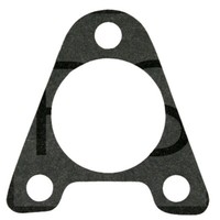 AnsaugkrüMmerdichtung FüR Mc Cormick DD132 DD148 DGD4 D430 D432 D 436 15402489