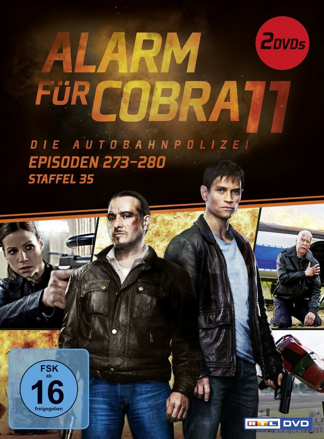 Bild 1 von 1