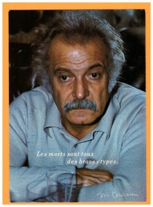 Artiste Chanteur Georges Brassens Les Morts Sont Tous Des Braves Types Ebay Artiste Chanteur Georges Brassens Les Morts Sont Tous Des Braves Types Ebay
