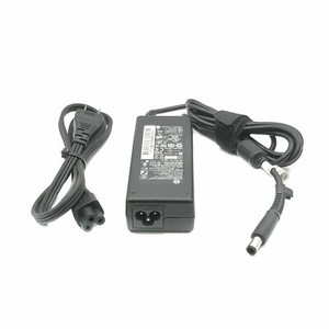 Original 90W HP Netzteil für 630 Rmn TPN-F102 635 TPN-F104 Notebook PC W/ Kordel