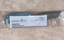 Pampered Chef Cheese Knife #100478 New