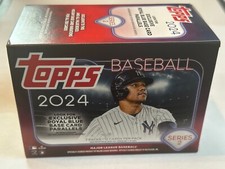 2024 Topps Series 2 Complete Your Set - 351-525 - You PIck!