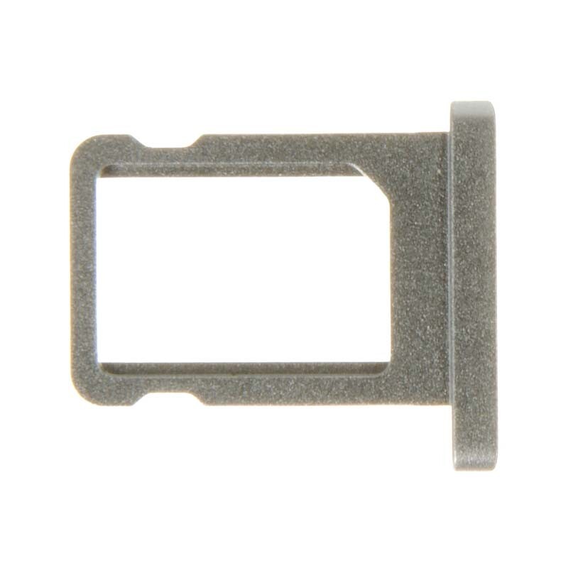 SIM Card Tray for Apple iPad Pro 9.7 Mini 4 Space Gray Tablet