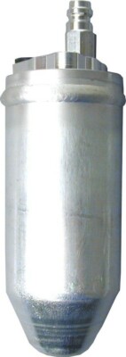 Trockner Klimaanlage Klimatrockner MJA7410AE passend für Jaguar XK8, XKR