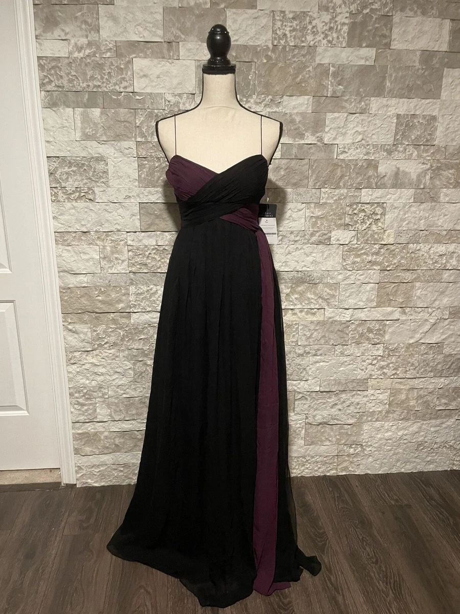 Robert Rodriguez Ball Gowns for Women for sale | eBay