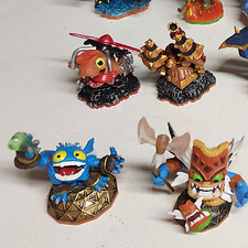 Jaymarket80 | eBay Stores