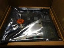 CISCO WS-SUP32-10GE-3B V09 -- Supervisor Engine for Catalyst -- New in Open Box