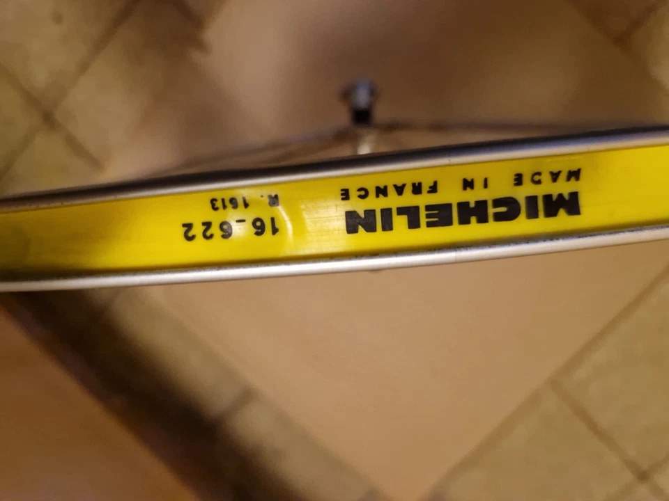 peugeot rennrad vintage - Bild 4 von 4