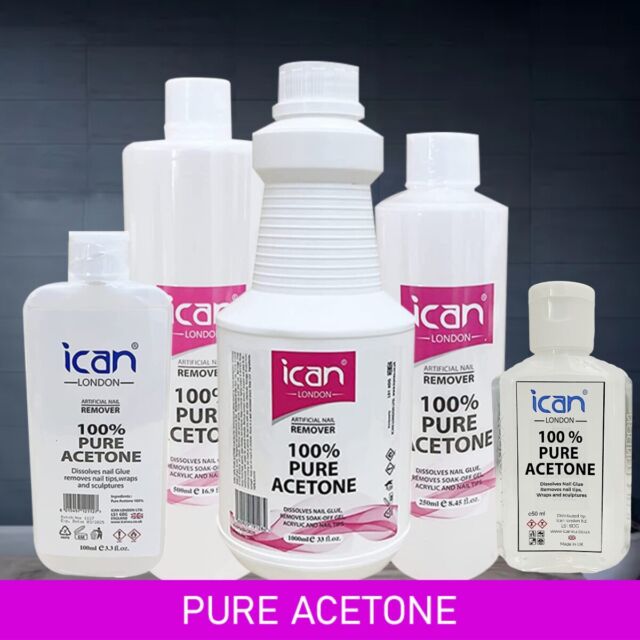 100% pure acetone dissolve nail glue/ nail tips uv gel remover 250ml/100ml/50ml 100% pure acetone dissolve nail glue/ nail tips uv gel remover 250ml/100ml/50ml