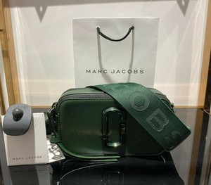 marc jacobs double pack
