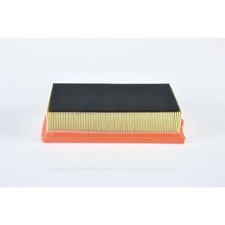 Air Filter For Fiat 500L 1.6 D Multijet Genuine Bosch 51885139