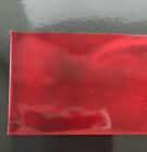 Bild 44 von 96