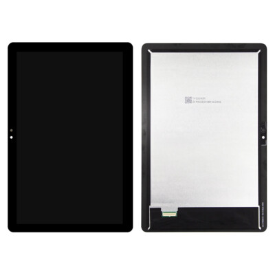 NEU TOUCH & LCD Für Amazon Kindle Fire HD10 2021 11th Gen T76N2P T76N2B 10.1''