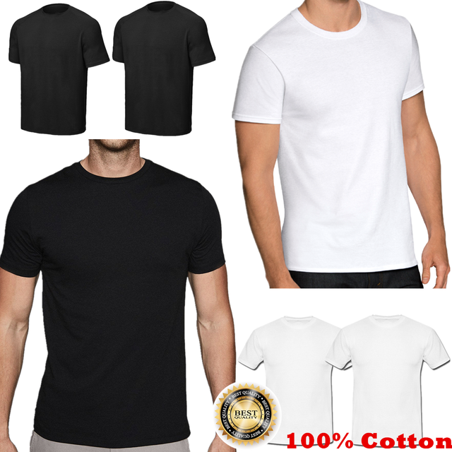 gucci ribbon t shirt