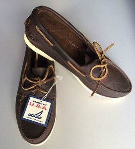 scarpe nike per bambini piccoli