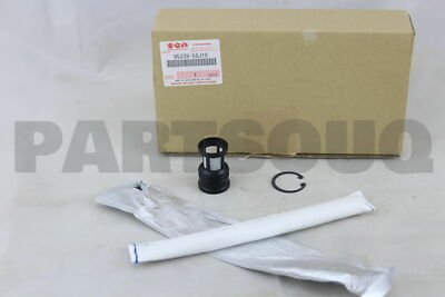 9533958J10 Genuine Suzuki DRYER KIT 95339-58J10 | eBay
