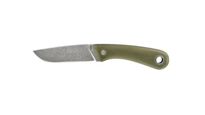 Gerber ''Spine''  with Sheathe
