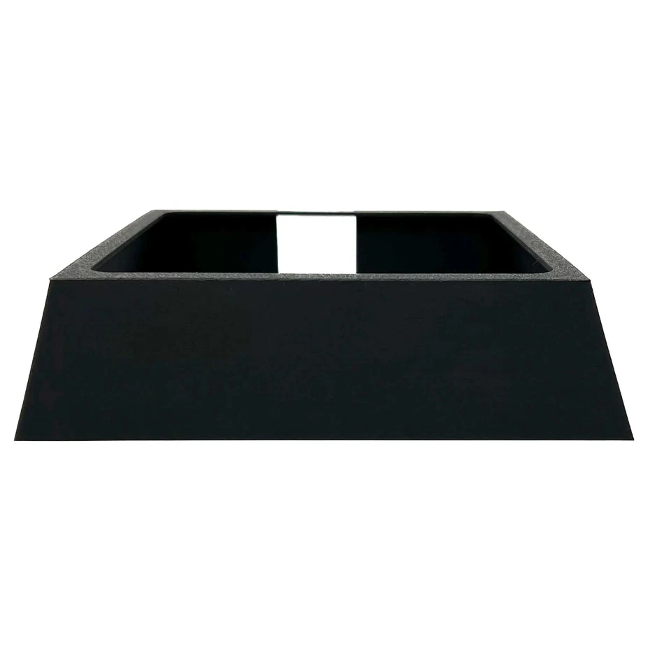 Light Shade for Fluval Marine Nano LED Light - UNREEF