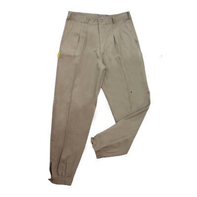 South American Cowboy Trousers Pampero 