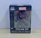 Funko Minis Marvel Spider-Man - Spider-Man 2099