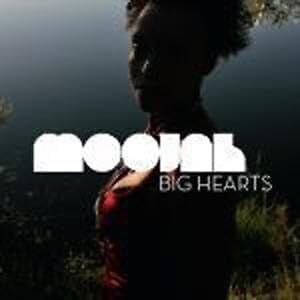 Большие сердца 2990₽