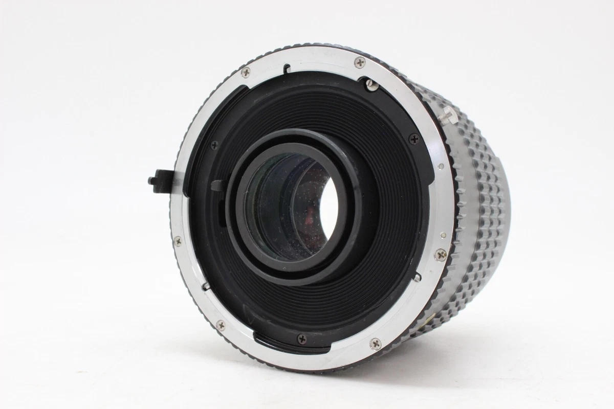 Tube D'extension Macro Pour Mamiya M645 – Neuf, Monture Mamiya 645