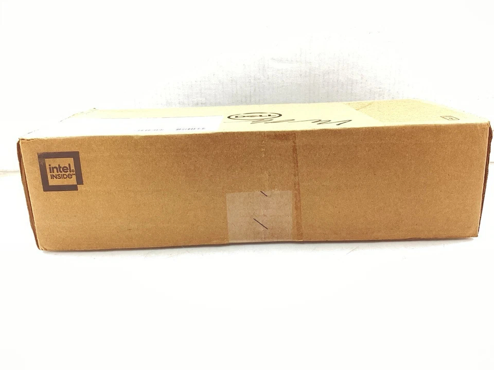 Dell OptiPlex 3000 Thin Client Celeron N5105 4GB 32GB ThinOS - Wi-Fi 6E (NYMYK) - Image 2 of 3