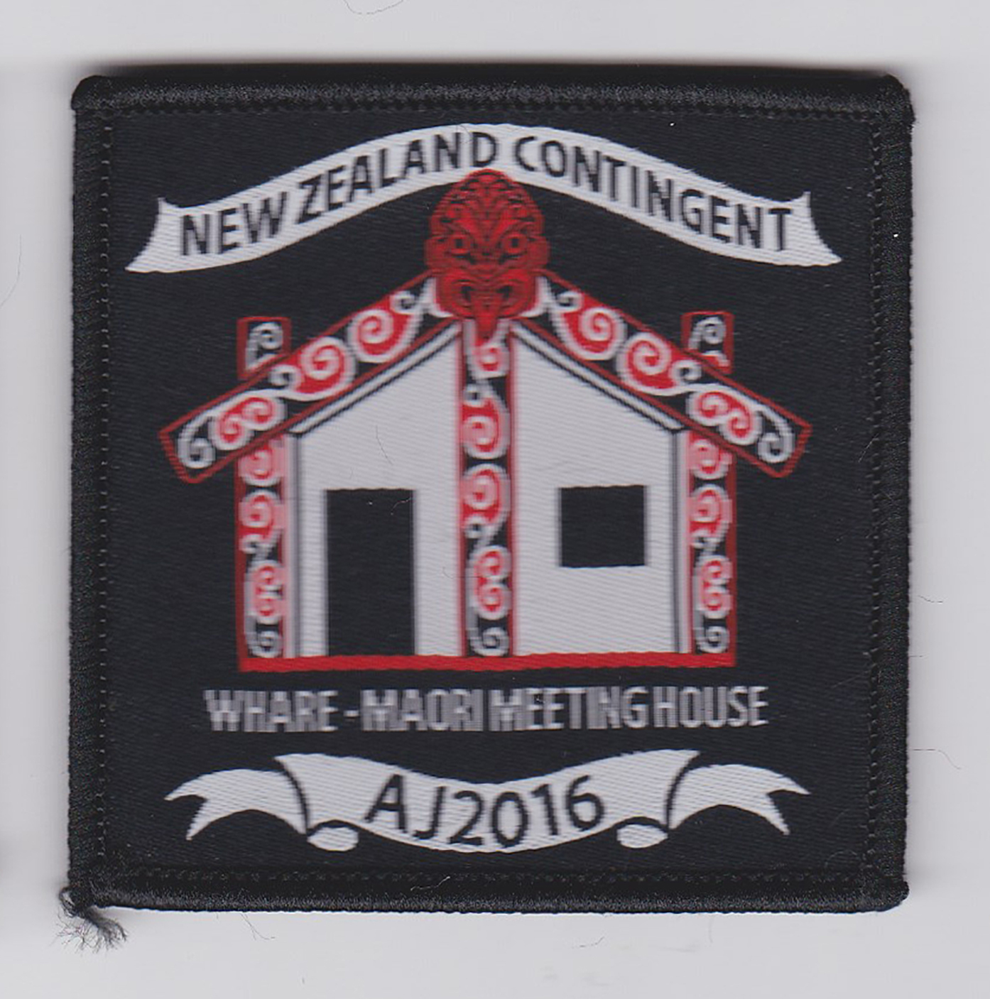 Picture 1 of 2