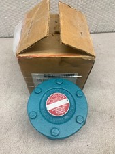 new-in-box-nicholson-cc1c9a-cast-iron-12-npt-thermostatic-steam-trap-c33