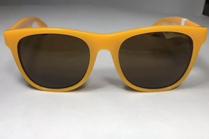 mosley tribes free city sunglasses