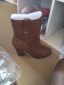 cushion walk shoes avon