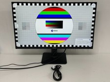 Philips 27E2N1100 27 inch IPS FHD 1920 x 1080 100Hz Gaming Office Monitor