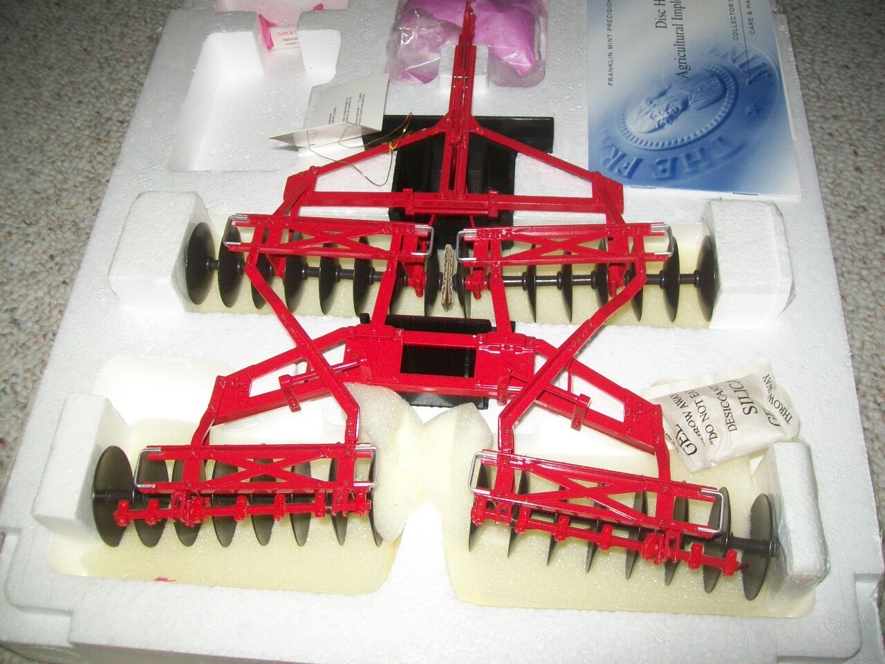 Picture 3 of 3