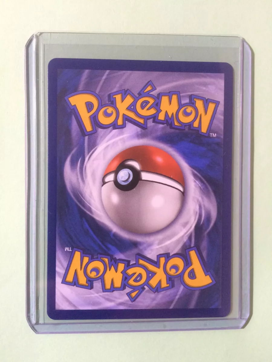 Rapid Strike Urshifu VMAX 88/163 NM in Portuguese Battle Styles Pokémon TCG