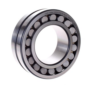 NM75 FAG New Cylindrical Roller Bearing NM75 FAG New Cylindrical Roller Bearing