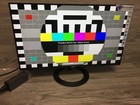 Foto 3 di 4