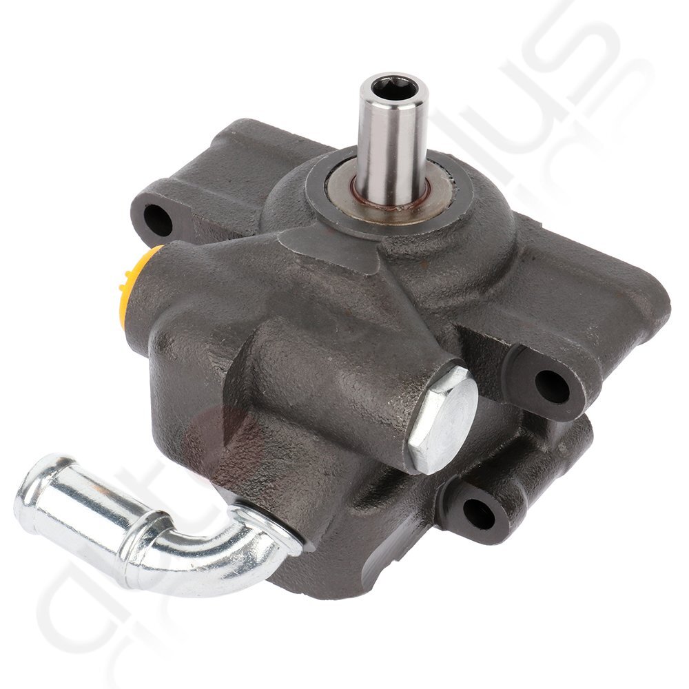 Bomba Dirección Asistida Para Volvo Penta Mercury 4.3L 5.0L 5.7L - Recambio  3888323, image size:1000x1000