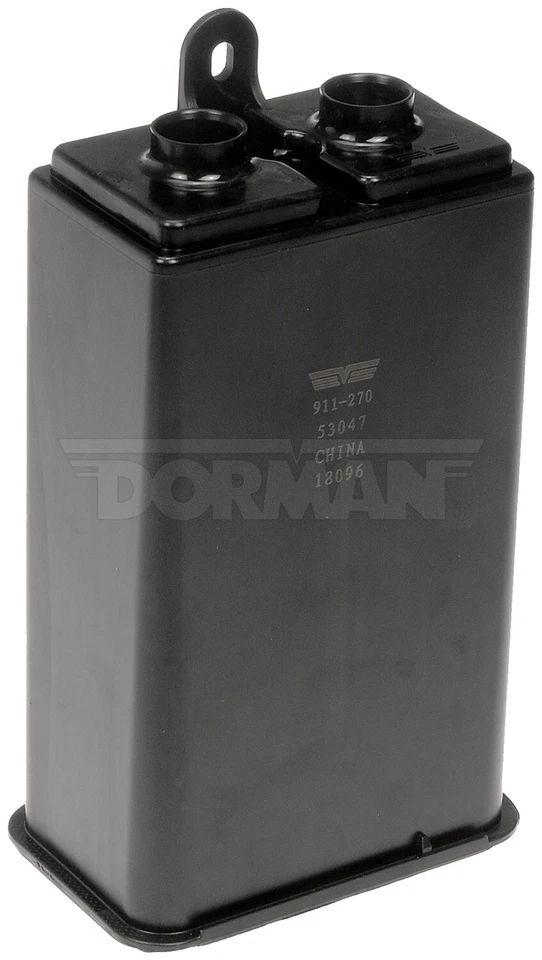 Vapor Canister Dorman For 1998-2003 Ford Taurus 3.0L V6 1999 2000 2001 2002 - Image 2 of 4