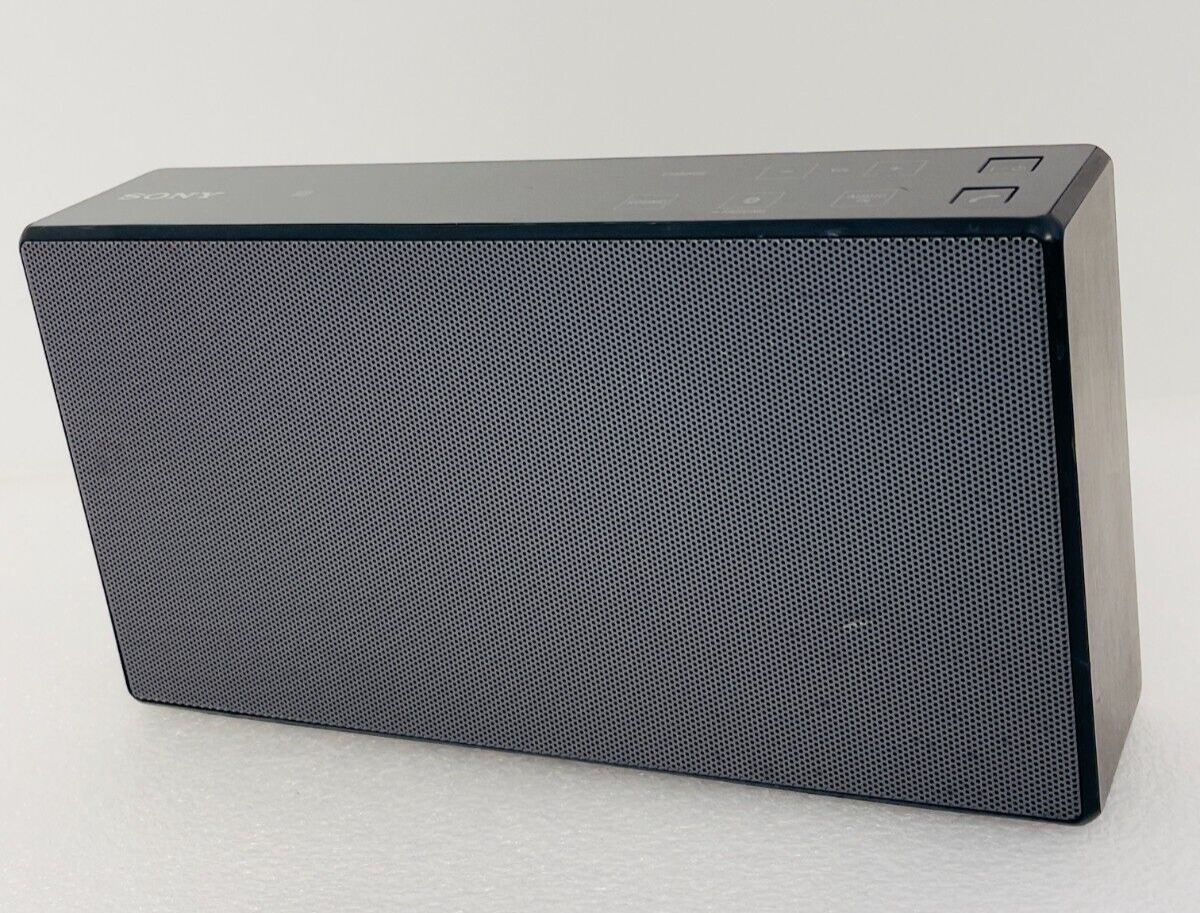 SONY Bluetoothスピーカー　　SRS-X5 BLACK SONY SRS-X5 (B) [ブラック] 価格比較 - 価格.com