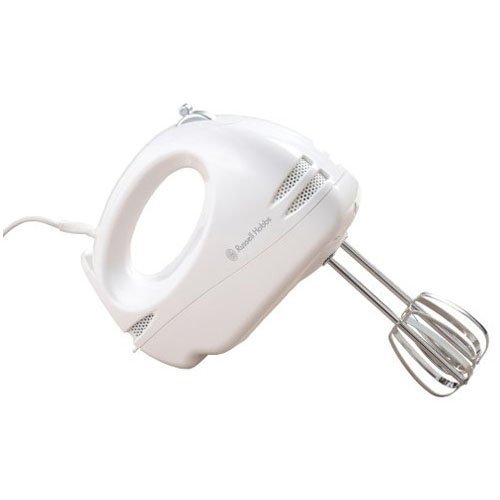 amish white bread bread machine
